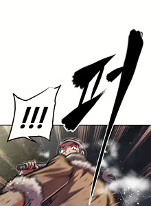 Page 728 of Brawling Go Ch.76-148 - preview thumbnail