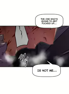 Page 729 of Brawling Go Ch.76-148 - preview thumbnail