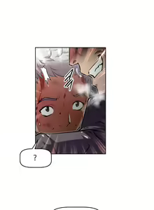 Page 730 of Brawling Go Ch.76-148 - preview thumbnail