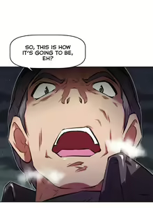 Page 734 of Brawling Go Ch.76-148 - preview thumbnail