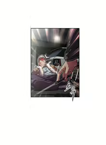 Page 735 of Brawling Go Ch.76-148 - preview thumbnail