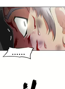 Page 739 of Brawling Go Ch.76-148 - preview thumbnail