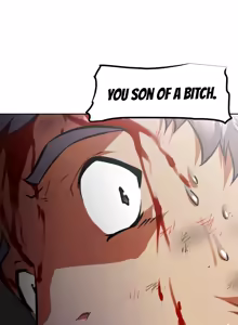 Page 740 of Brawling Go Ch.76-148 - preview thumbnail