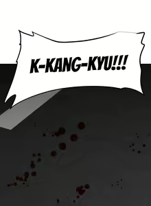 Page 743 of Brawling Go Ch.76-148 - preview thumbnail