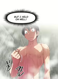 Page 750 of Brawling Go Ch.76-148 - preview thumbnail