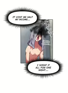Page 752 of Brawling Go Ch.76-148 - preview thumbnail