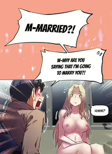 Page 757 of Brawling Go Ch.76-148 - preview thumbnail