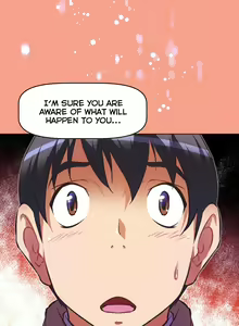 Page 758 of Brawling Go Ch.76-148 - preview thumbnail