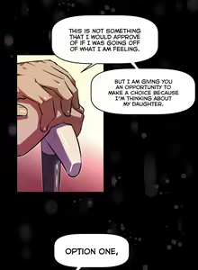 Page 759 of Brawling Go Ch.76-148 - preview thumbnail