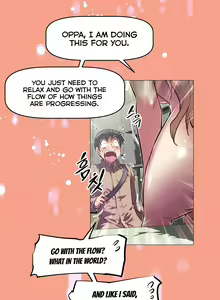 Page 761 of Brawling Go Ch.76-148 - preview thumbnail