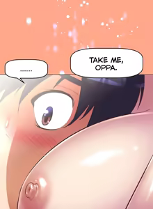 Page 763 of Brawling Go Ch.76-148 - preview thumbnail