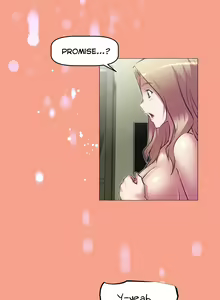 Page 766 of Brawling Go Ch.76-148 - preview thumbnail
