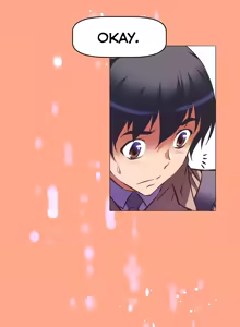 Page 767 of Brawling Go Ch.76-148 - preview thumbnail