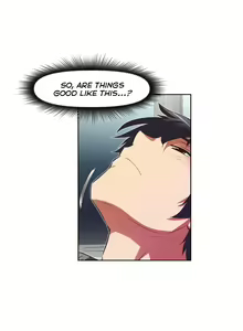 Page 770 of Brawling Go Ch.76-148 - preview thumbnail