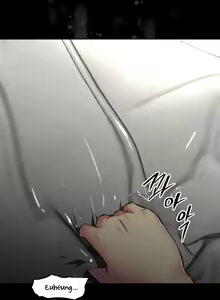 Page 772 of Brawling Go Ch.76-148 - preview thumbnail