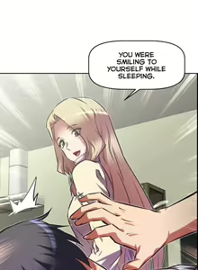 Page 776 of Brawling Go Ch.76-148 - preview thumbnail