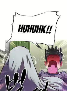 Page 777 of Brawling Go Ch.76-148 - preview thumbnail