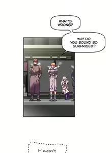 Page 780 of Brawling Go Ch.76-148 - preview thumbnail