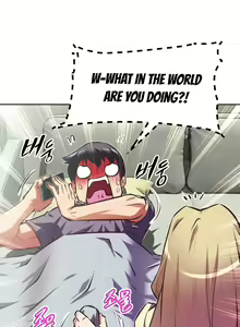 Page 781 of Brawling Go Ch.76-148 - preview thumbnail