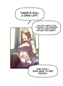 Page 784 of Brawling Go Ch.76-148 - preview thumbnail
