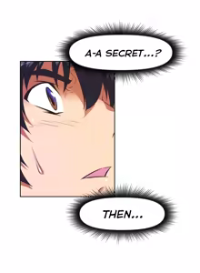 Page 786 of Brawling Go Ch.76-148 - preview thumbnail