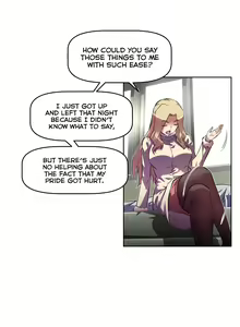 Page 787 of Brawling Go Ch.76-148 - preview thumbnail