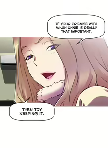 Page 788 of Brawling Go Ch.76-148 - preview thumbnail