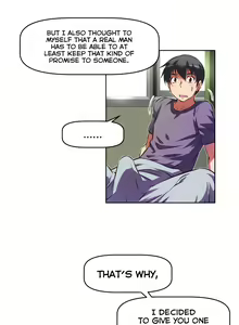 Page 789 of Brawling Go Ch.76-148 - preview thumbnail