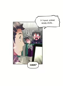 Page 794 of Brawling Go Ch.76-148 - preview thumbnail