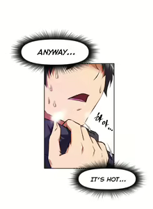 Page 797 of Brawling Go Ch.76-148 - preview thumbnail