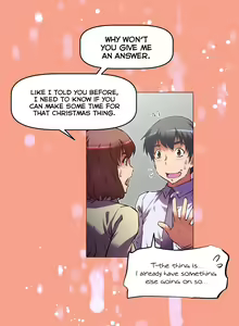 Page 802 of Brawling Go Ch.76-148 - preview thumbnail