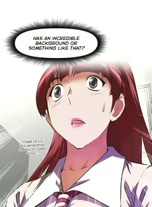 Page 804 of Brawling Go Ch.76-148 - preview thumbnail
