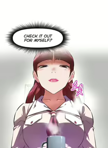 Page 805 of Brawling Go Ch.76-148 - preview thumbnail
