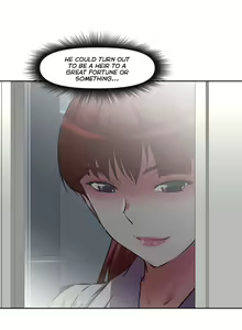 Page 806 of Brawling Go Ch.76-148 - preview thumbnail