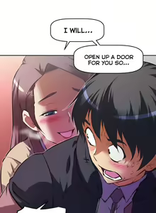 Page 812 of Brawling Go Ch.76-148 - preview thumbnail