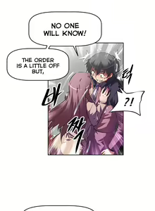 Page 814 of Brawling Go Ch.76-148 - preview thumbnail