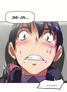 Page 816 of Brawling Go Ch.76-148 - preview thumbnail