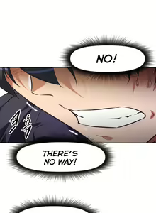 Page 818 of Brawling Go Ch.76-148 - preview thumbnail