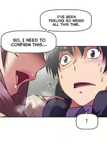 Page 819 of Brawling Go Ch.76-148 - preview thumbnail