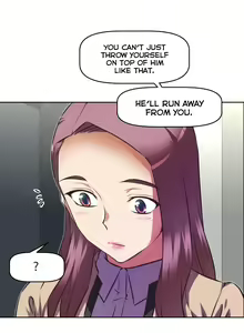 Page 826 of Brawling Go Ch.76-148 - preview thumbnail