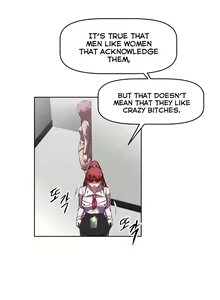 Page 827 of Brawling Go Ch.76-148 - preview thumbnail