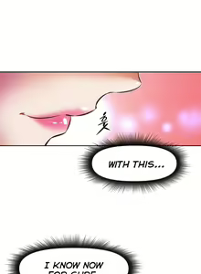 Page 832 of Brawling Go Ch.76-148 - preview thumbnail