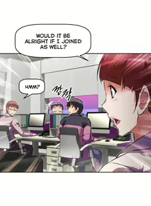 Page 835 of Brawling Go Ch.76-148 - preview thumbnail