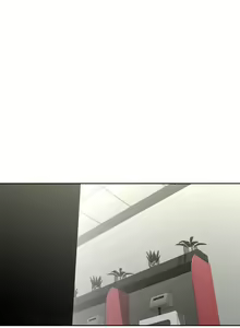 Page 836 of Brawling Go Ch.76-148 - preview thumbnail
