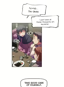 Page 838 of Brawling Go Ch.76-148 - preview thumbnail