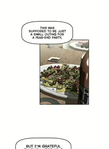Page 841 of Brawling Go Ch.76-148 - preview thumbnail