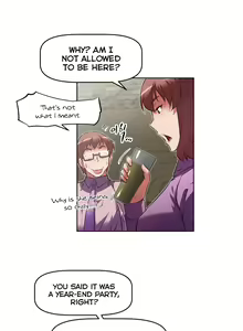Page 843 of Brawling Go Ch.76-148 - preview thumbnail