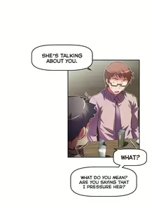 Page 844 of Brawling Go Ch.76-148 - preview thumbnail