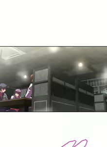 Page 845 of Brawling Go Ch.76-148 - preview thumbnail