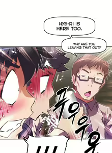 Page 847 of Brawling Go Ch.76-148 - preview thumbnail